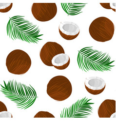 Detail Background Coconut Nomer 20