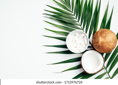 Detail Background Coconut Nomer 3
