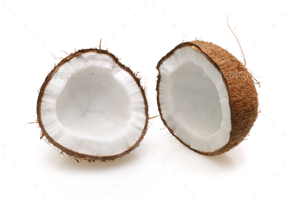 Detail Background Coconut Nomer 48