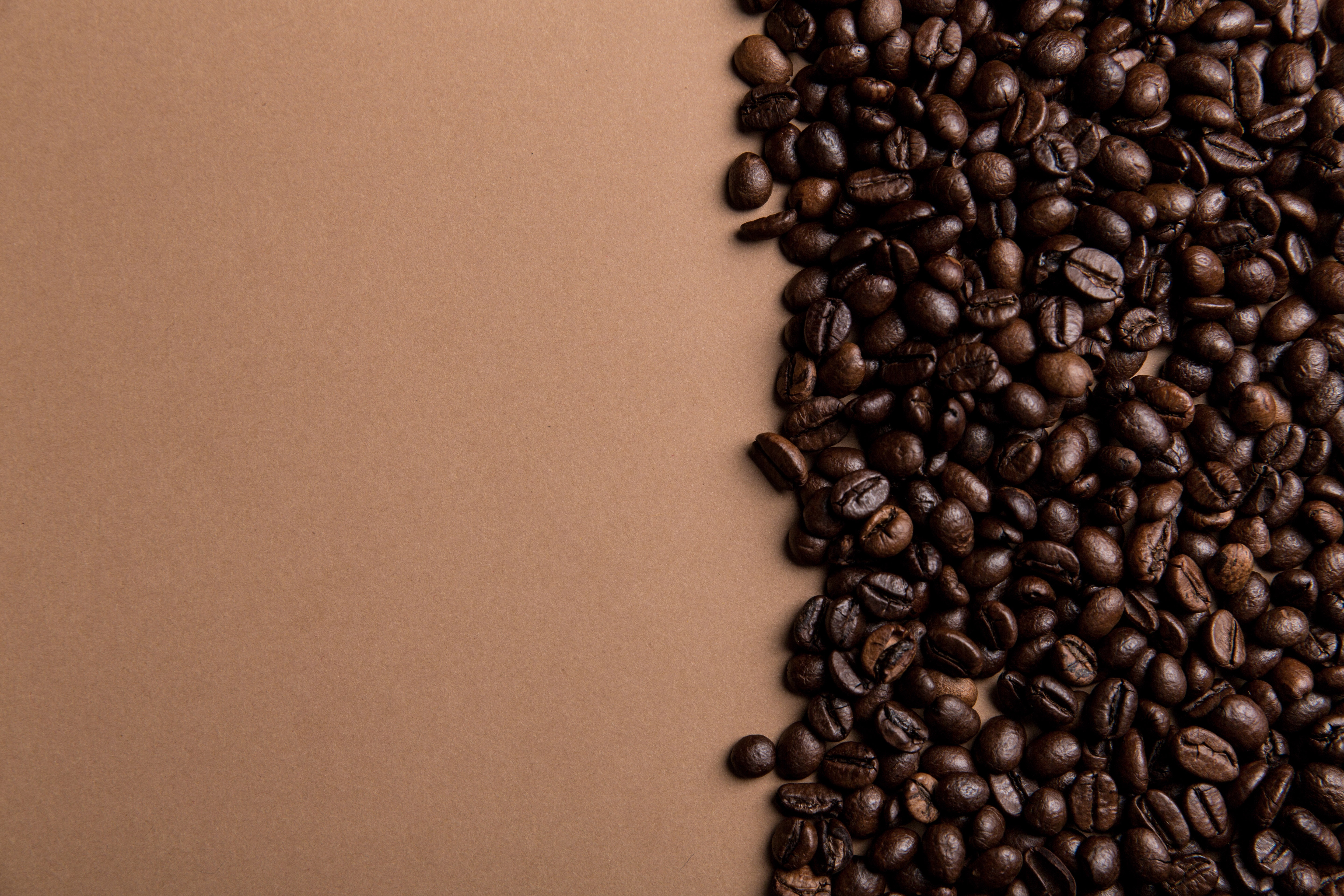 Detail Background Cofee Nomer 2