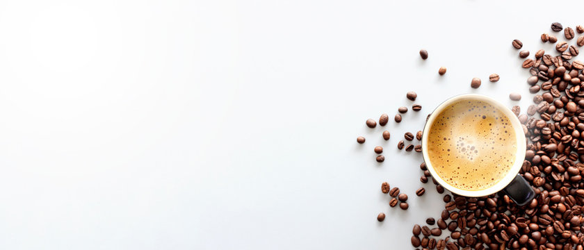 Detail Background Cofee Nomer 13