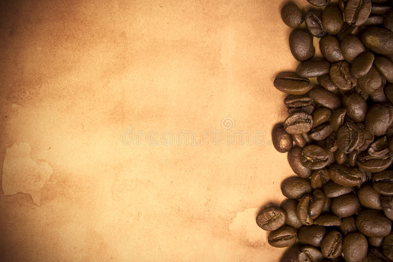 Detail Background Cofee Nomer 3