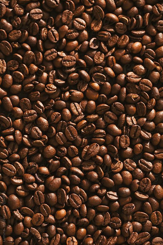 Detail Background Cofee Nomer 23
