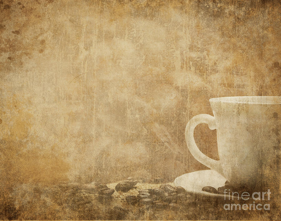 Detail Background Cofee Nomer 27