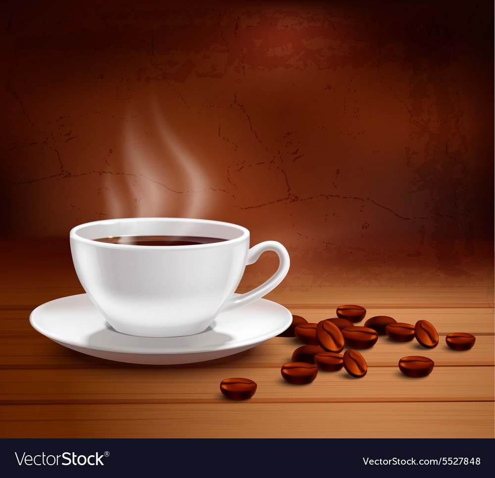 Detail Background Cofee Nomer 32