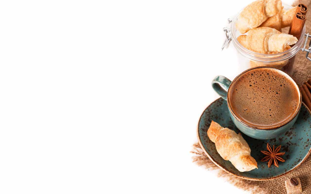 Detail Background Cofee Nomer 35
