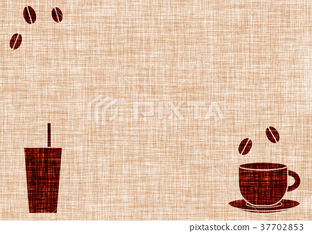 Detail Background Cofee Nomer 42