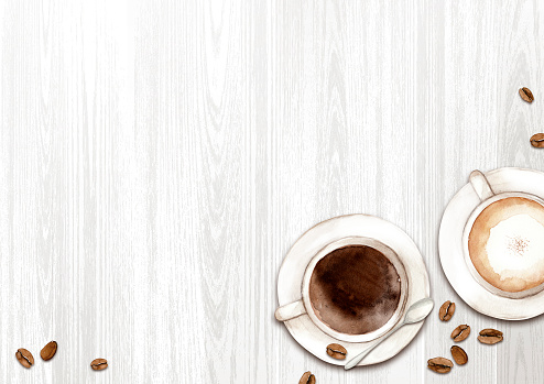 Detail Background Cofee Nomer 6