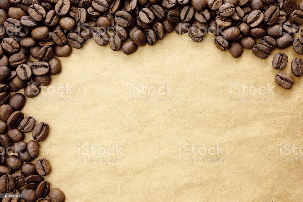 Detail Background Cofee Nomer 52