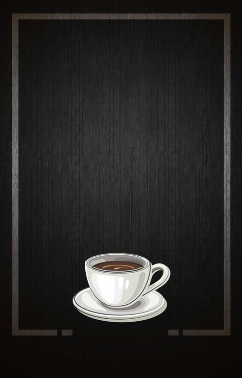 Detail Background Cofee Nomer 54