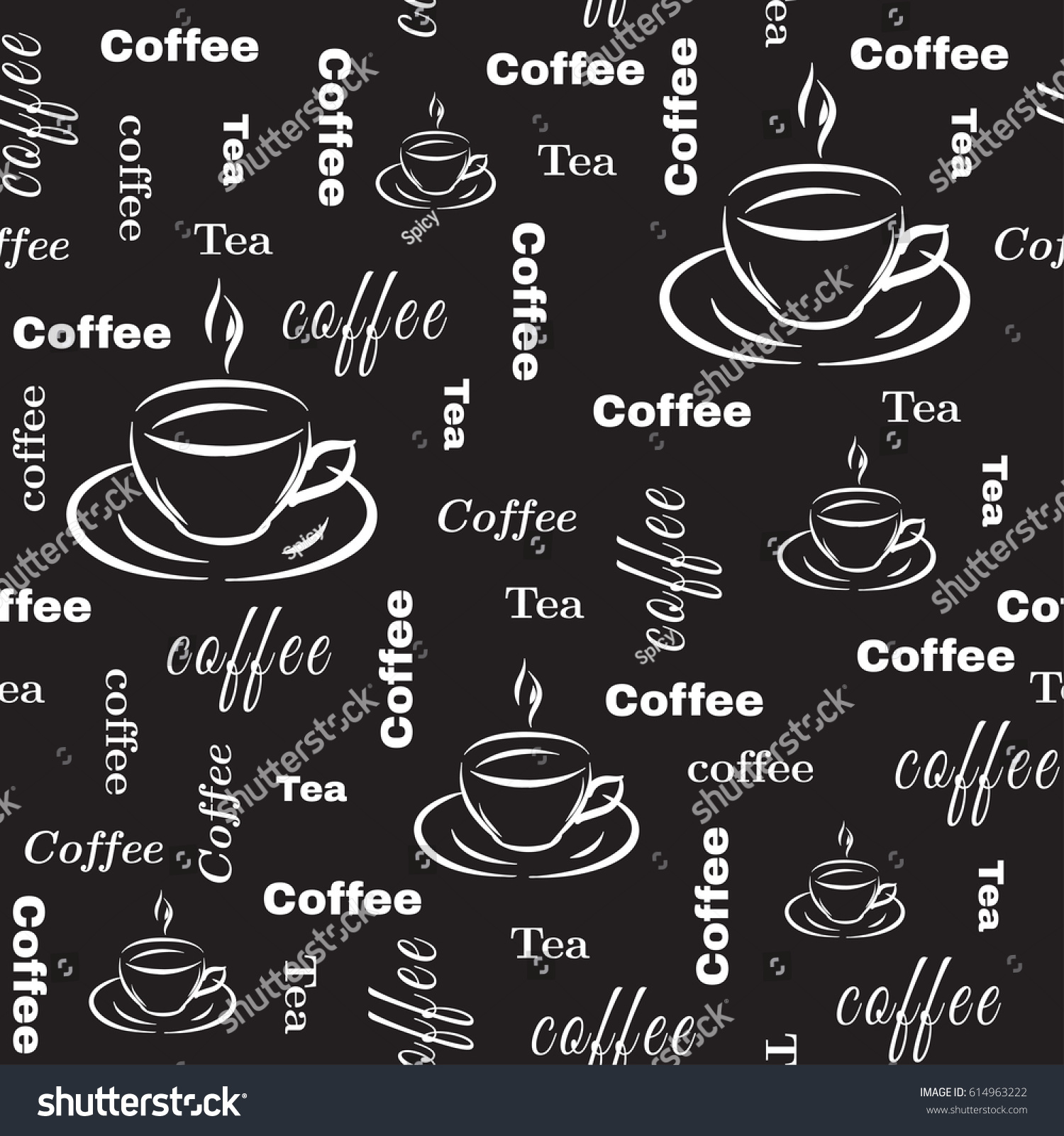 Detail Background Cofee Nomer 56
