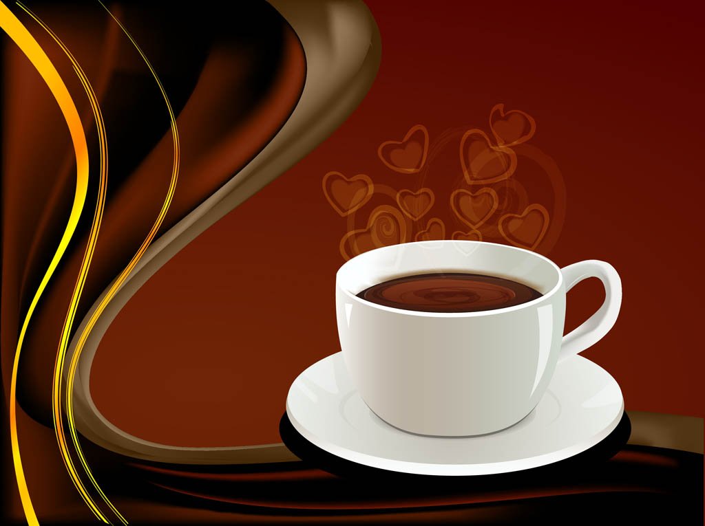 Detail Background Cofee Nomer 58