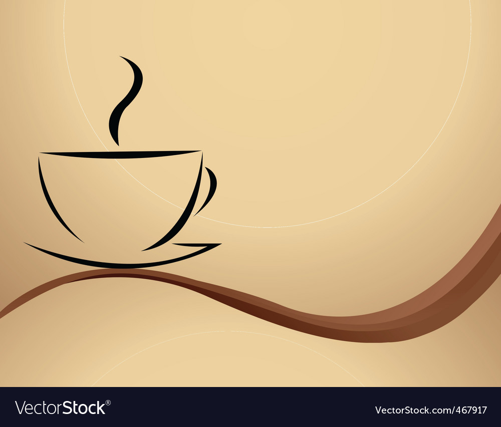 Detail Background Cofee Nomer 7