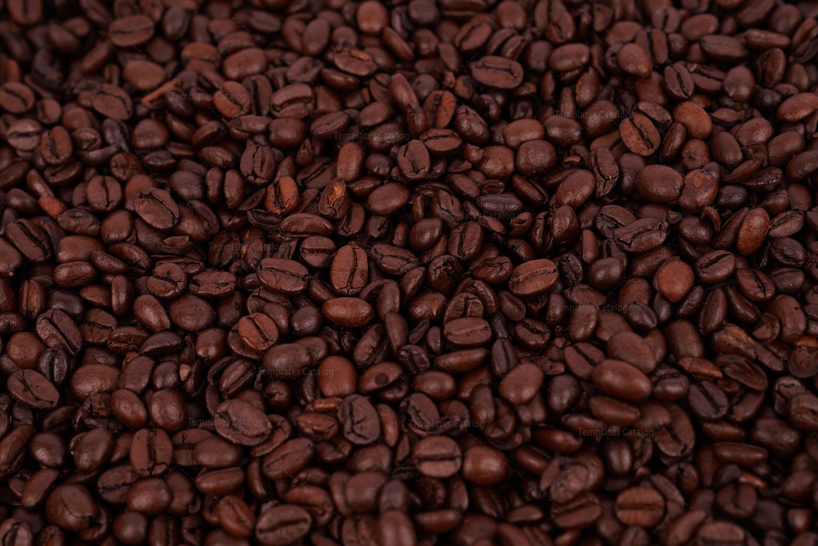 Detail Background Coffe Nomer 19