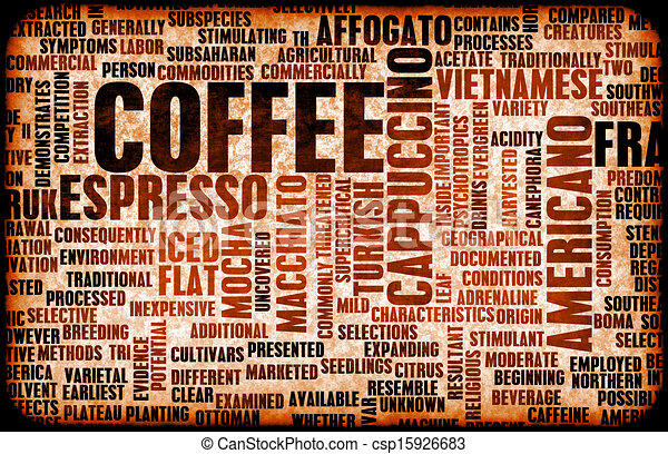 Detail Background Coffe Nomer 43