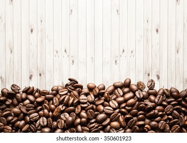 Detail Background Coffe Nomer 47