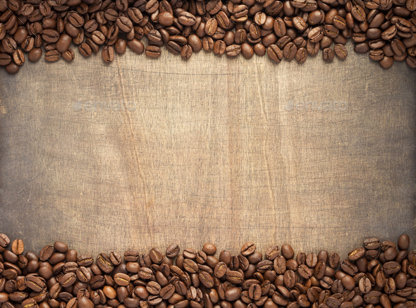 Detail Background Coffe Nomer 52