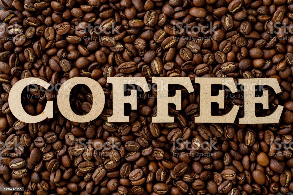 Detail Background Coffe Nomer 55