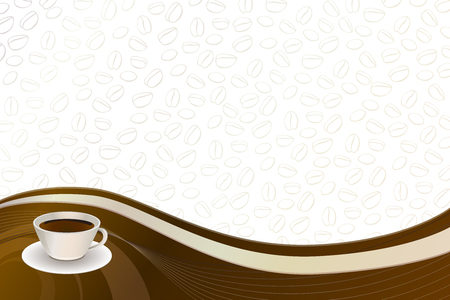 Detail Background Coffe Nomer 10