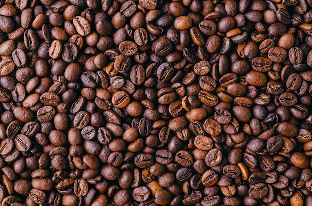 Detail Background Coffee Nomer 22