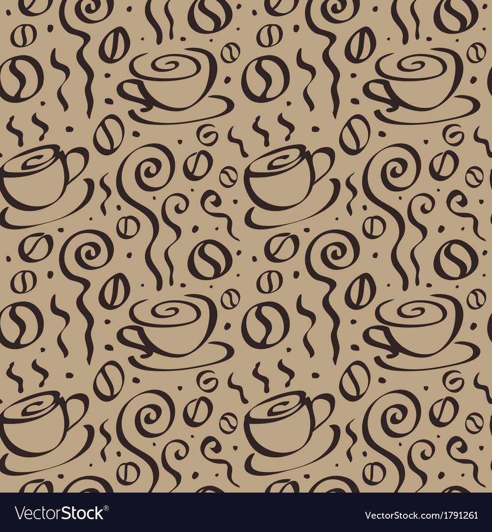Detail Background Coffee Nomer 34