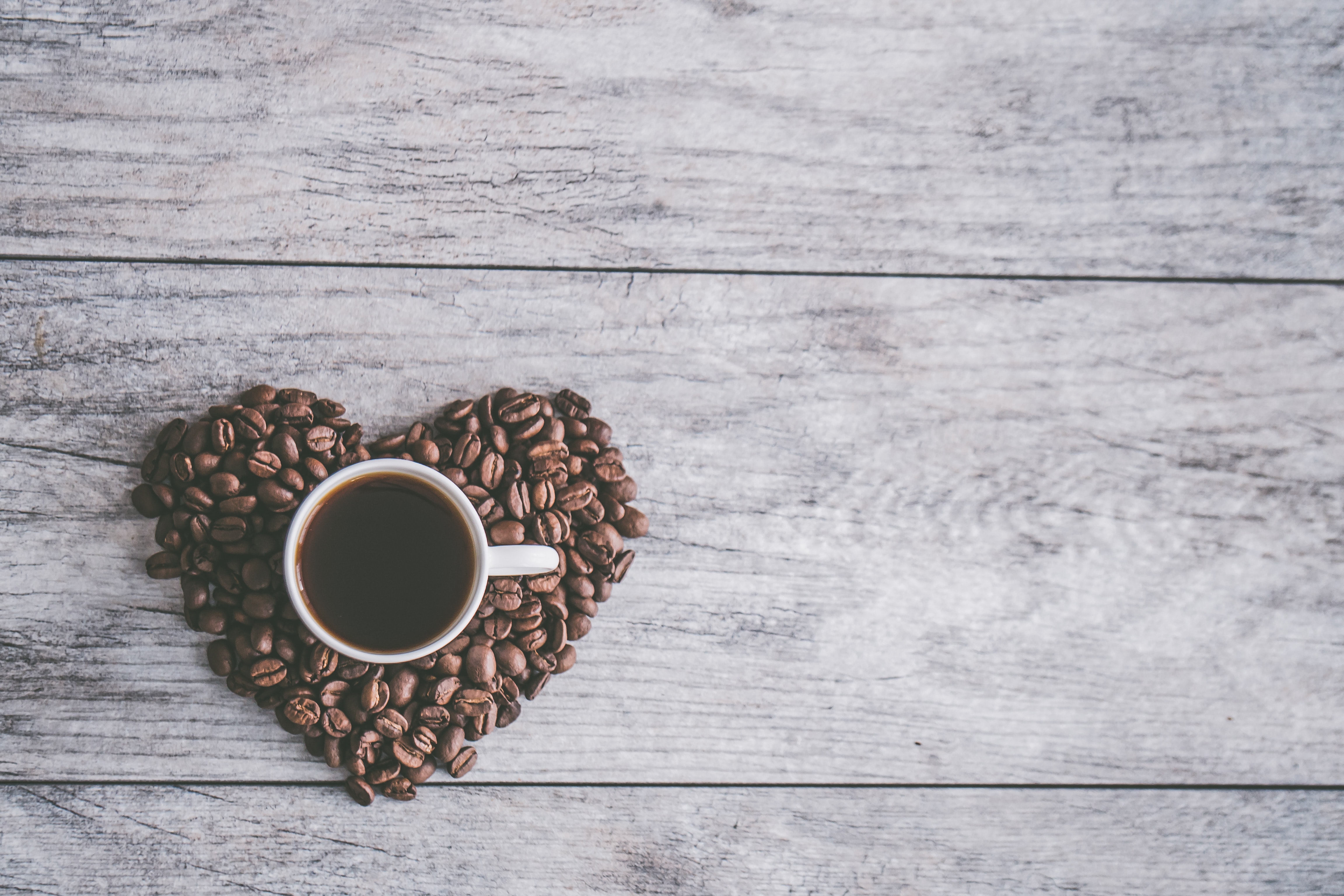 Detail Background Coffee Nomer 37