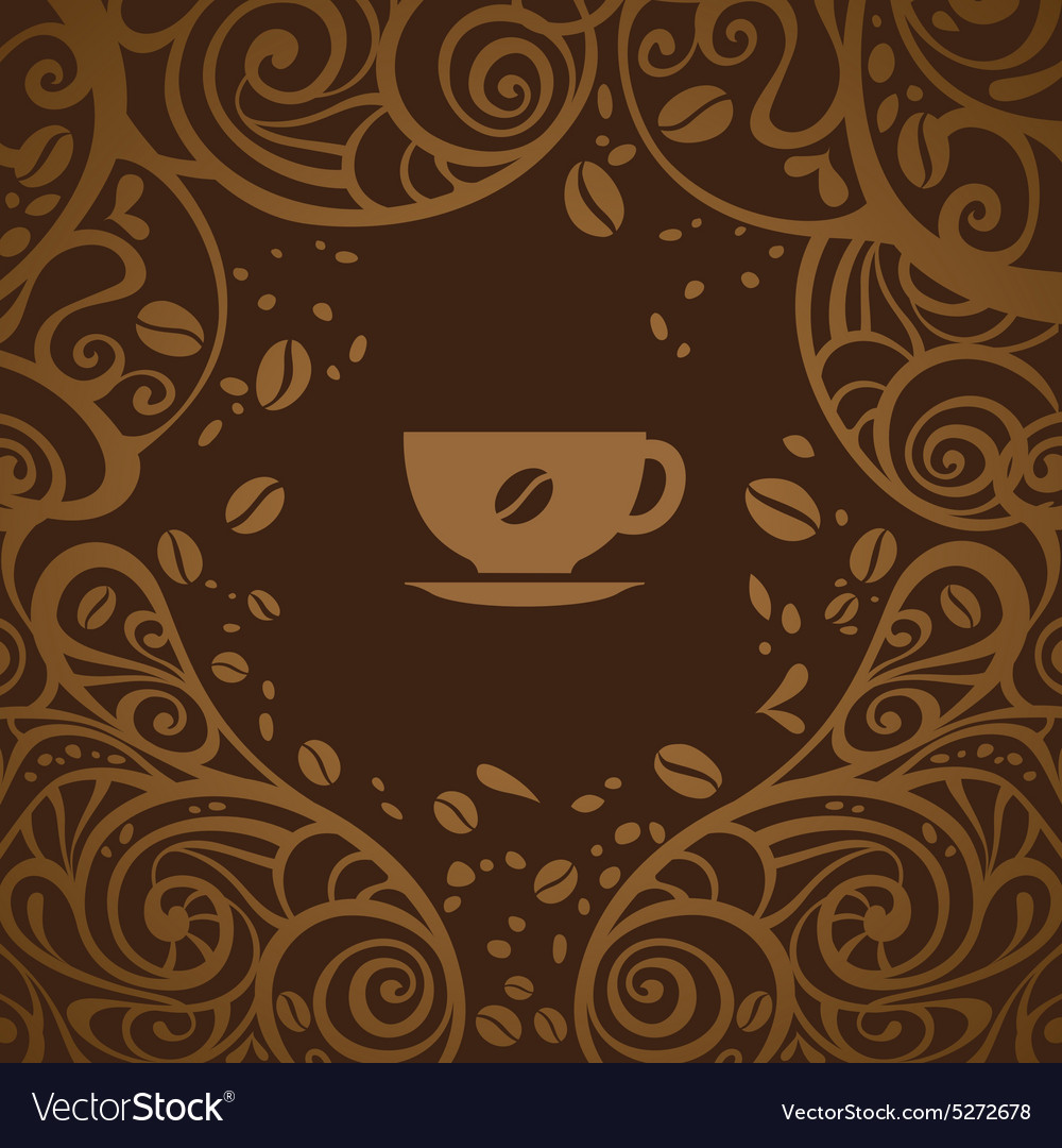 Detail Background Coffee Nomer 42