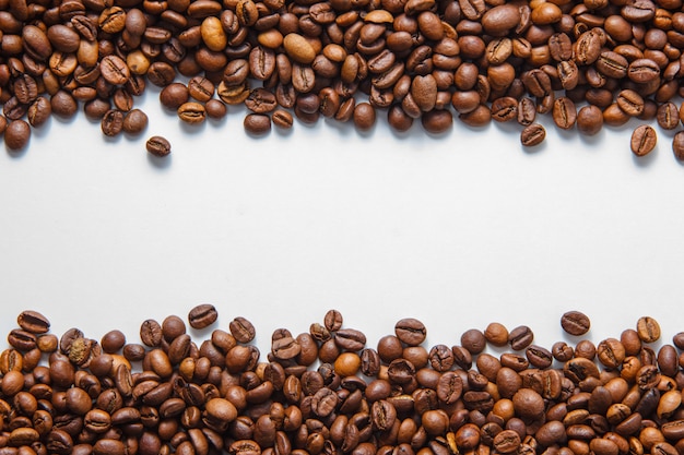 Detail Background Coffee Nomer 45