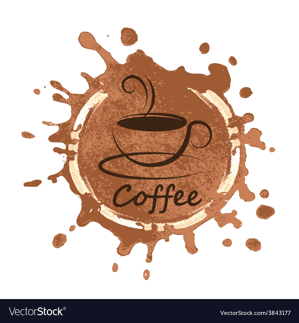 Detail Background Coffee Design Nomer 2