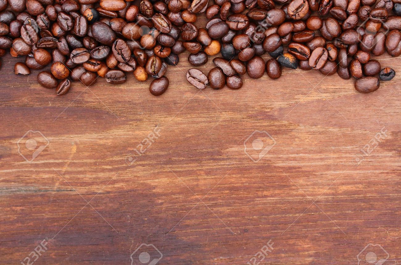 Detail Background Coffee Design Nomer 15