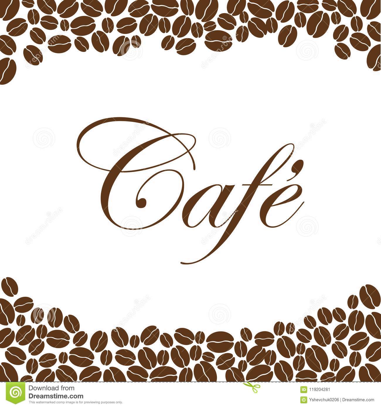 Detail Background Coffee Design Nomer 17