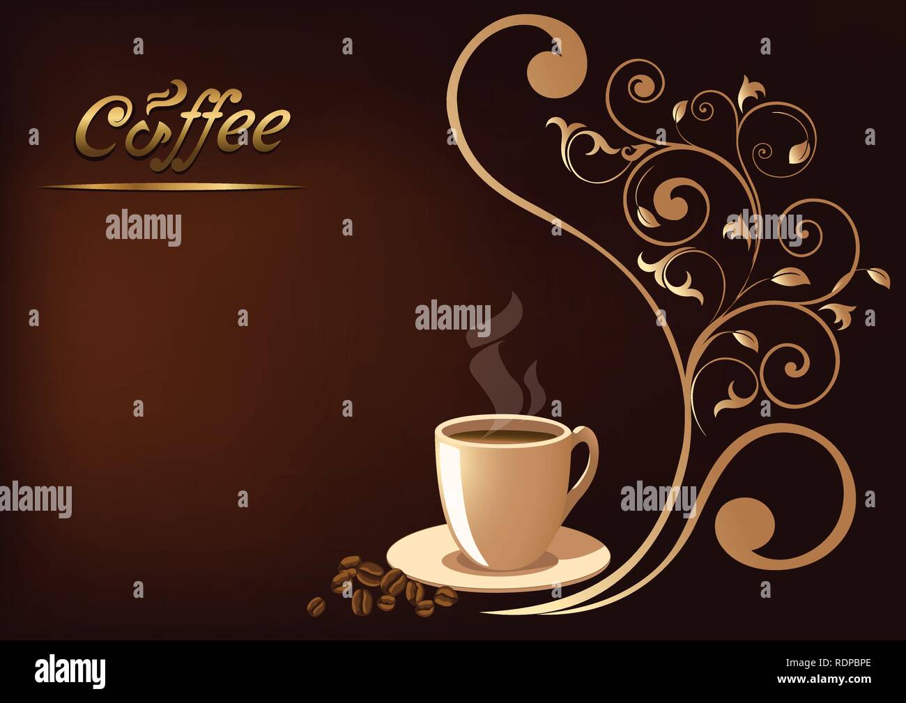 Detail Background Coffee Design Nomer 18