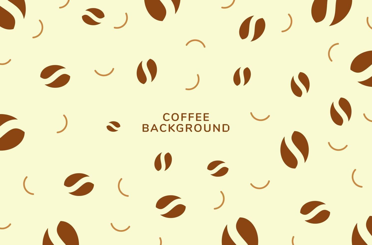 Detail Background Coffee Design Nomer 34