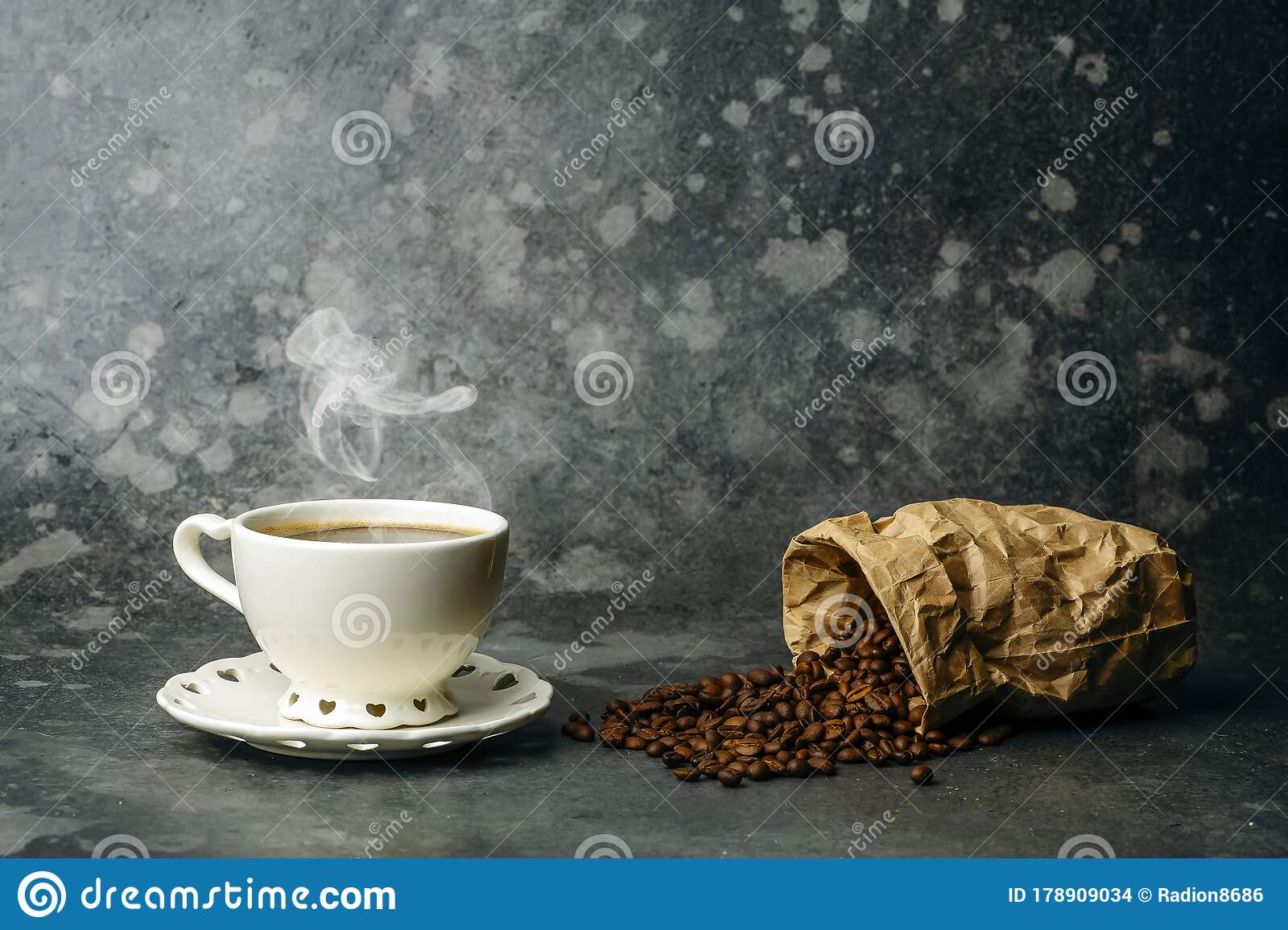 Detail Background Coffee Design Nomer 38