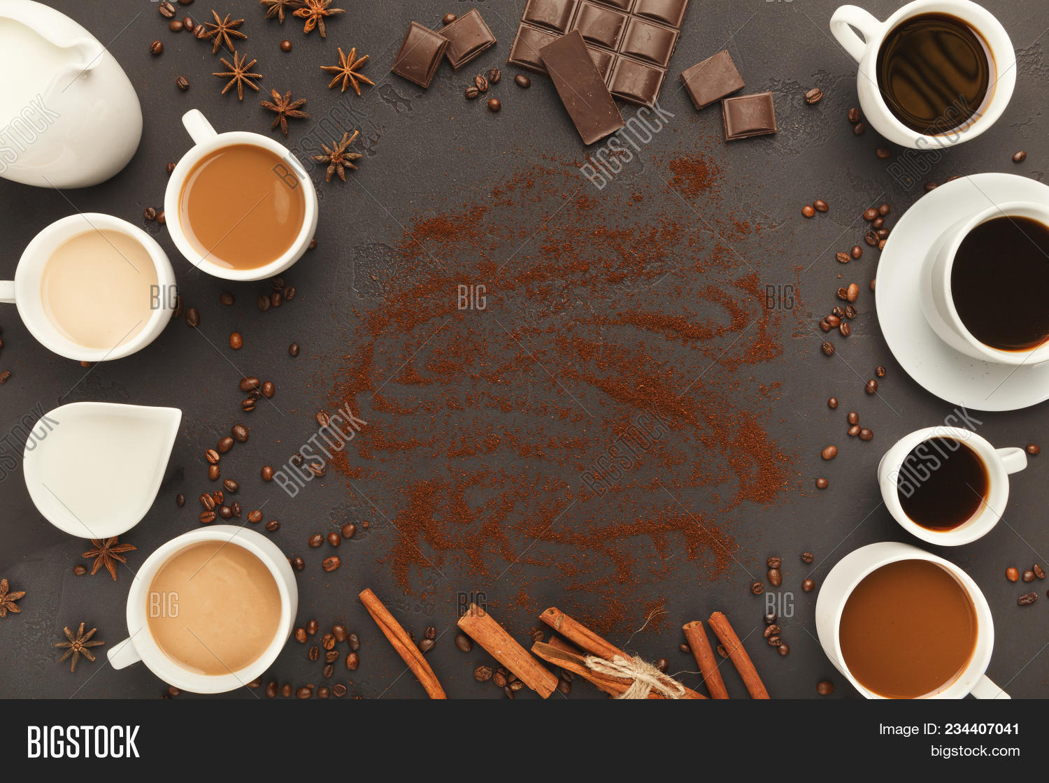 Detail Background Coffee Design Nomer 39