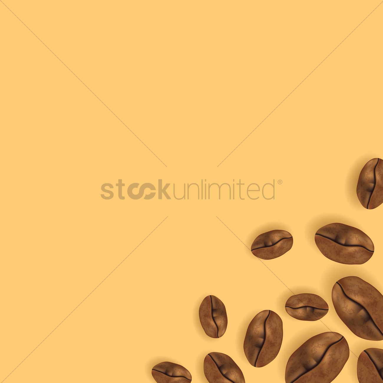 Detail Background Coffee Design Nomer 40