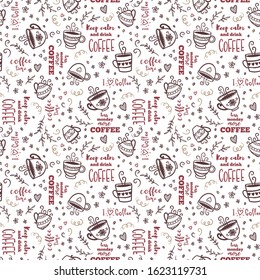 Detail Background Coffee Design Nomer 42