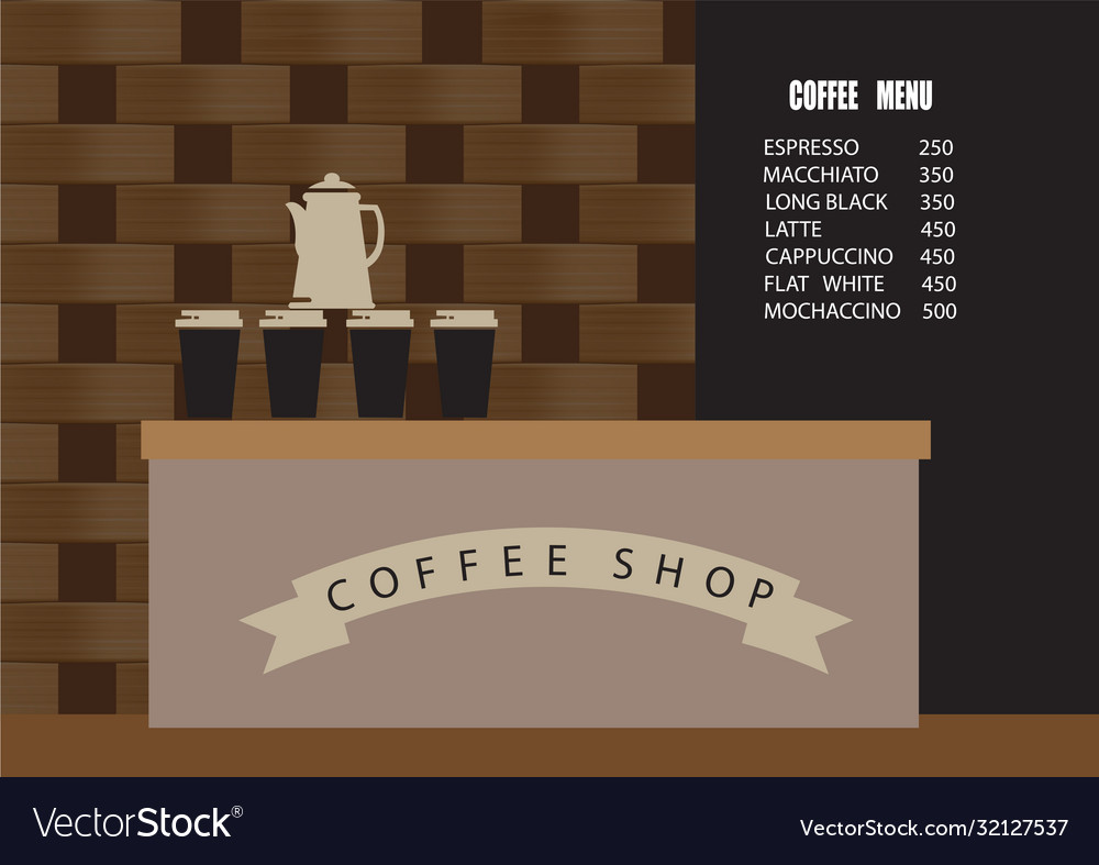 Detail Background Coffee Design Nomer 49