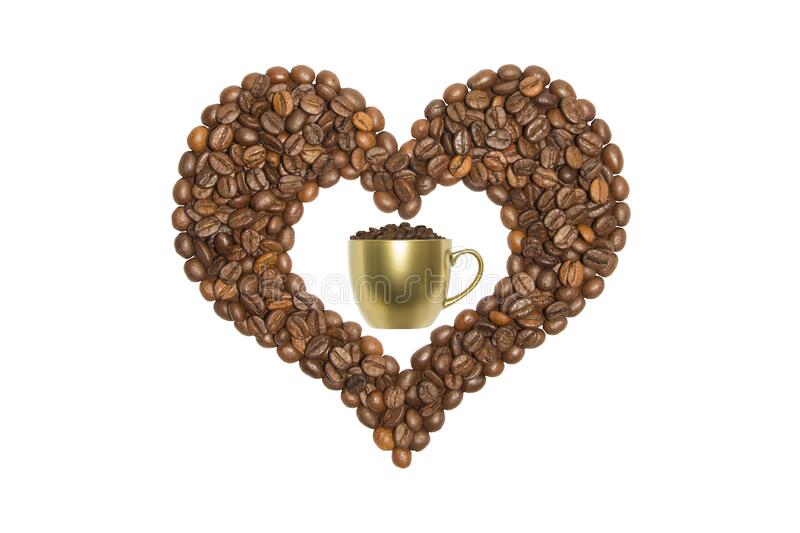 Detail Background Coffee Png Nomer 36