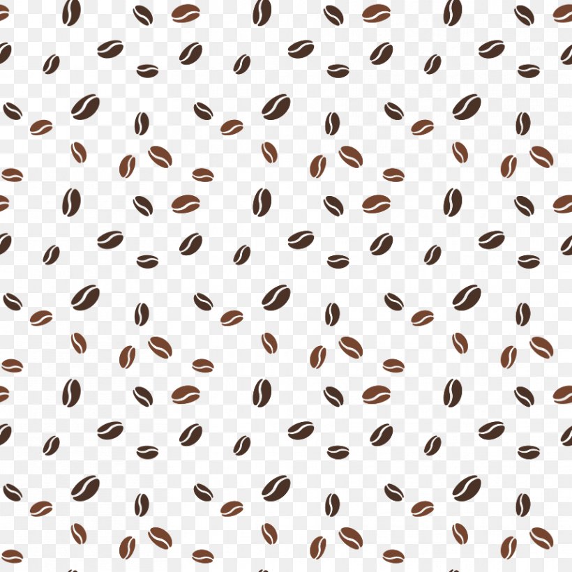 Detail Background Coffee Png Nomer 54