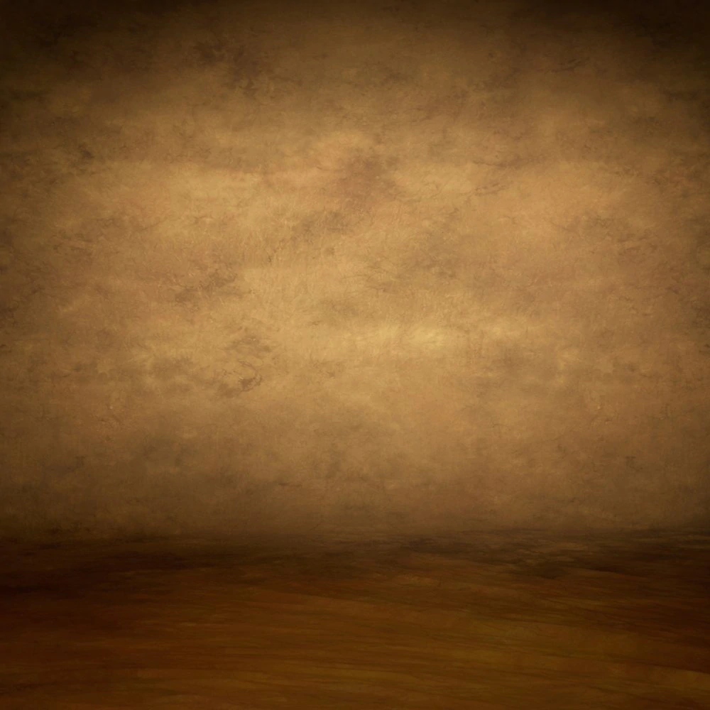 Detail Background Cokelat Nomer 11