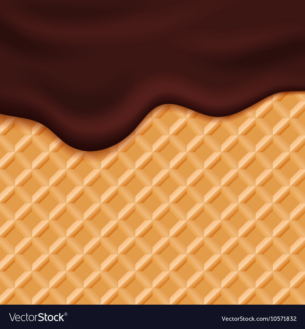 Detail Background Cokelat Nomer 19