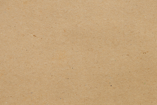 Detail Background Coklat Aesthetic Nomer 27