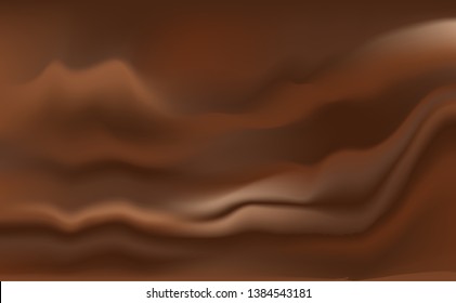 Detail Background Coklat Aesthetic Nomer 50