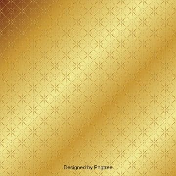 Detail Background Coklat Batik Nomer 37
