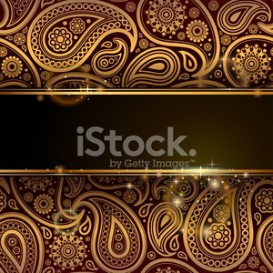 Detail Background Coklat Batik Nomer 57