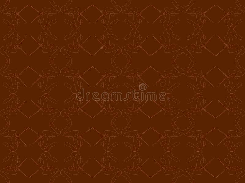 Detail Background Coklat Bunga Nomer 23