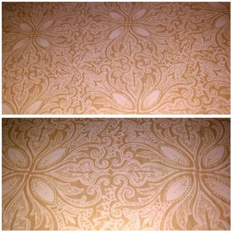 Detail Background Coklat Bunga Nomer 26