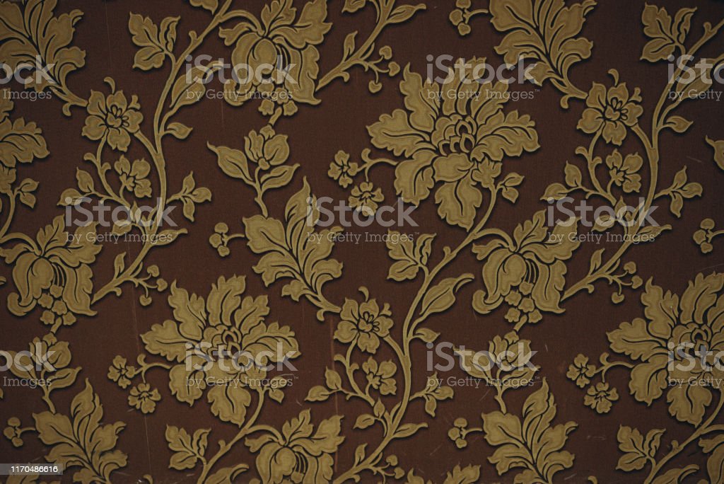 Detail Background Coklat Bunga Nomer 55