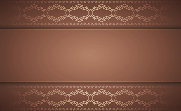 Detail Background Coklat Elegan Nomer 24